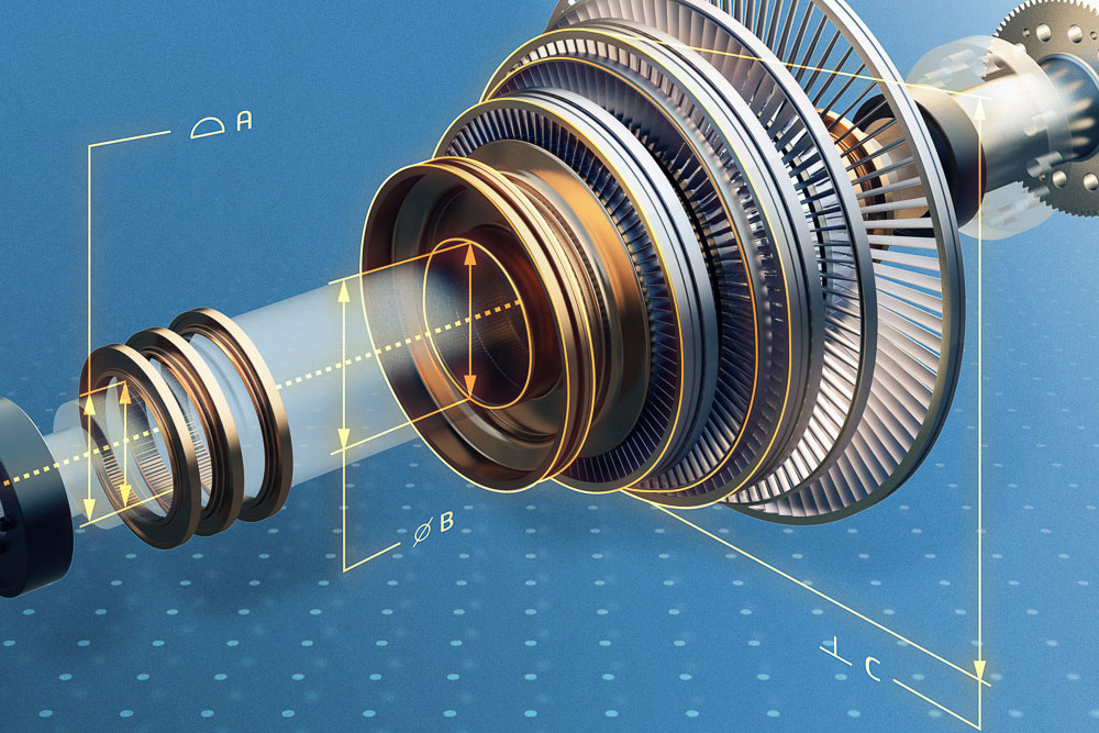  TECNICAL COMMUNICATION 